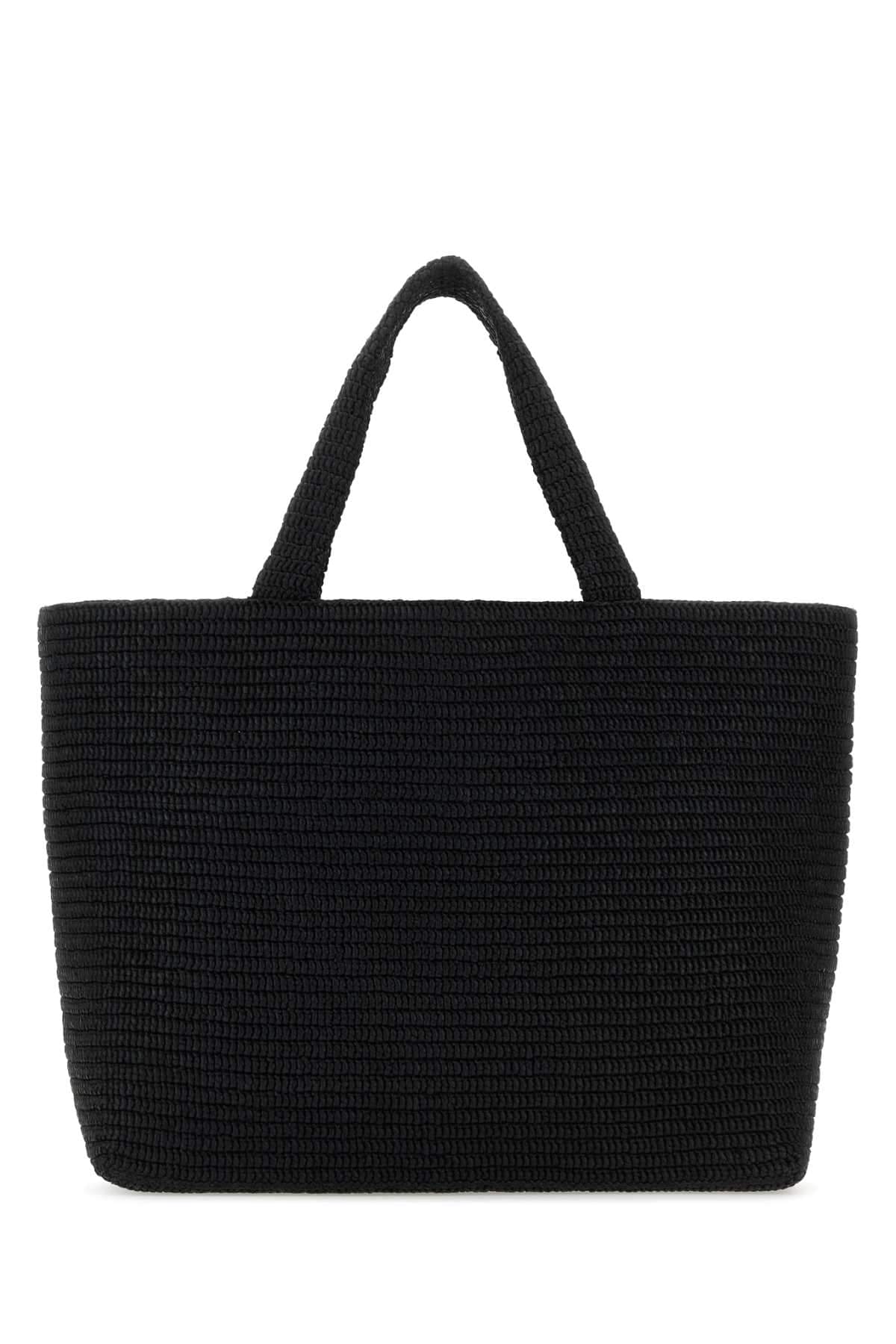 Saint Laurent Men Borsa