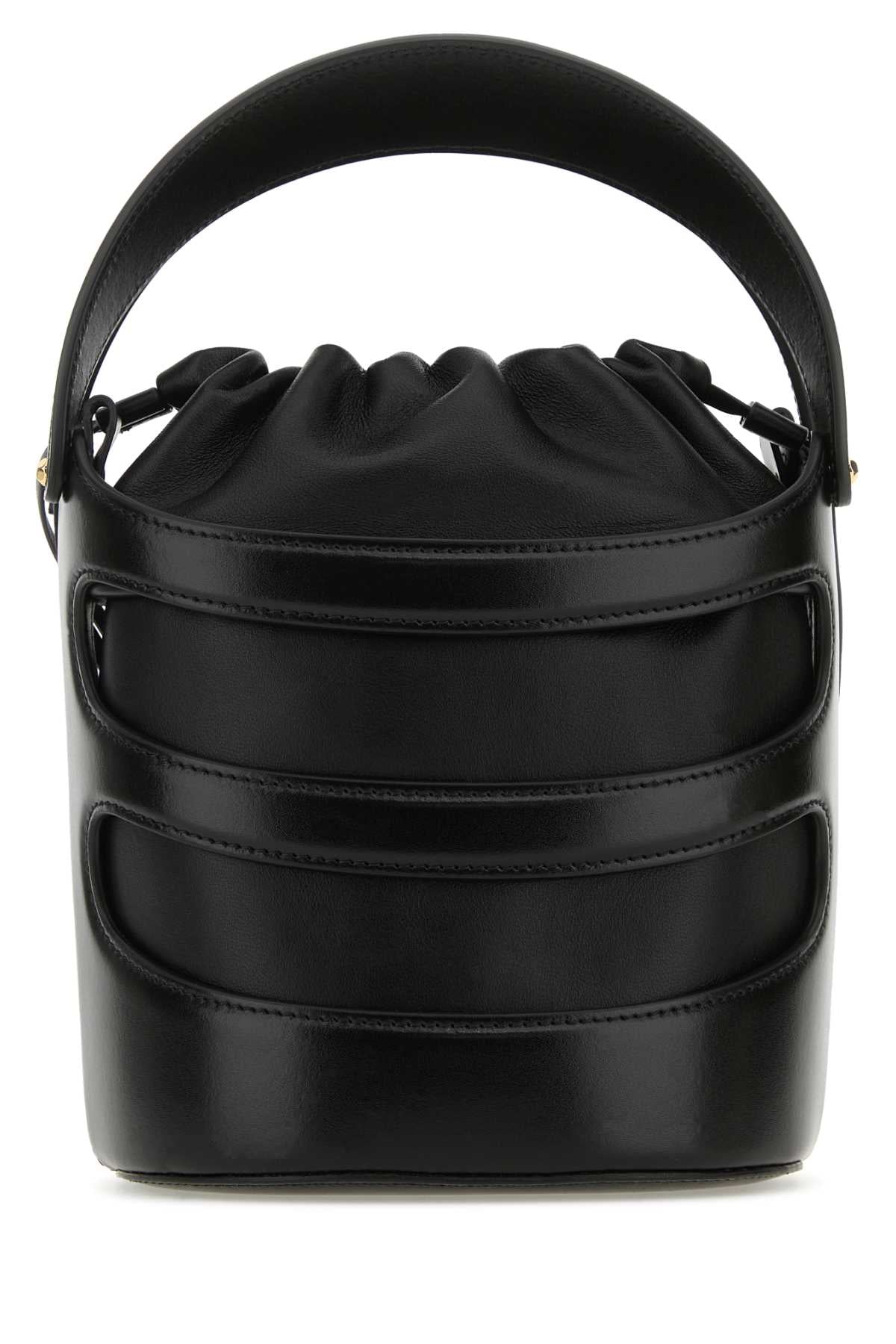 Alexander Mcqueen Women Borsa