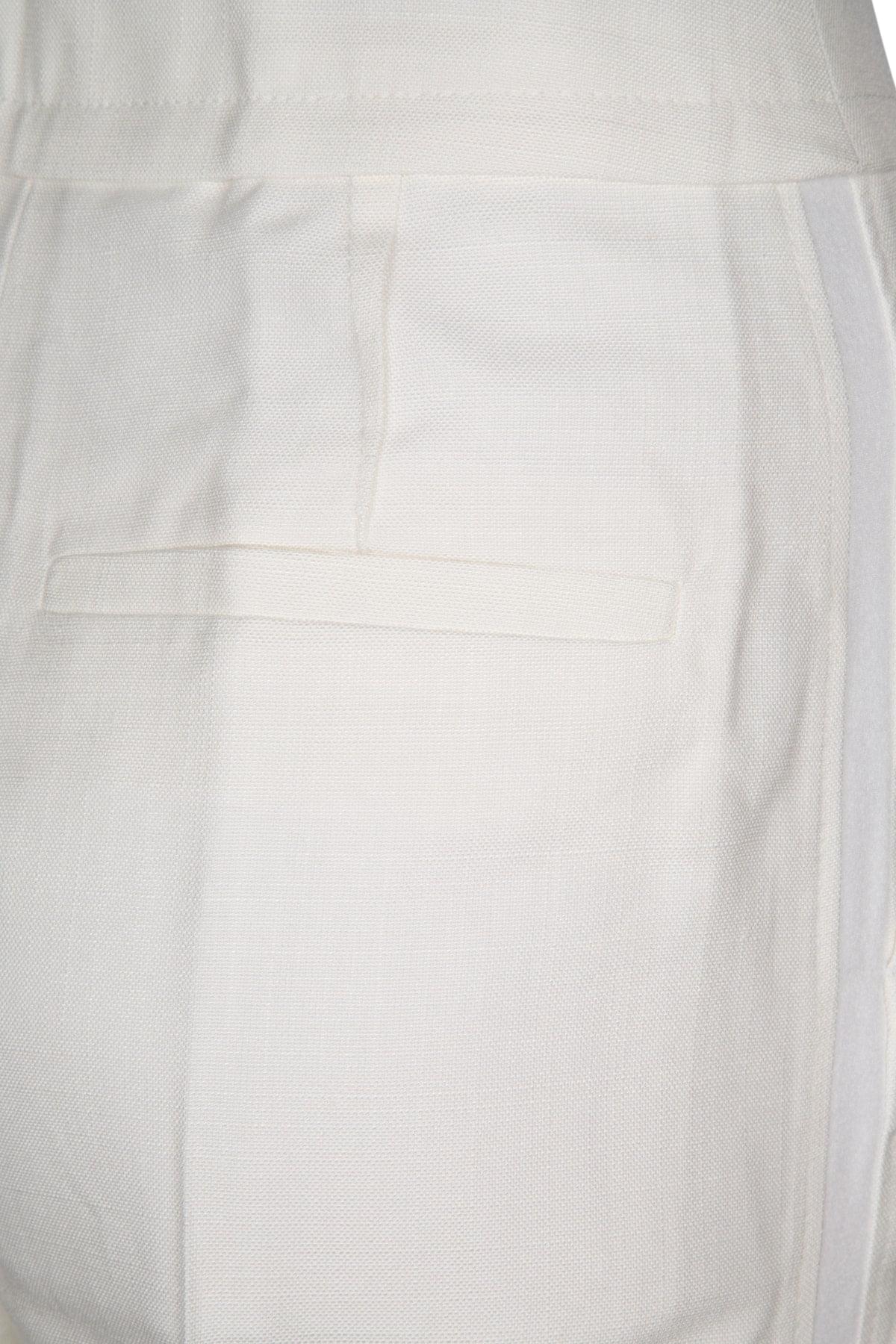 Jacquemus Women Le Pantalon Tibau