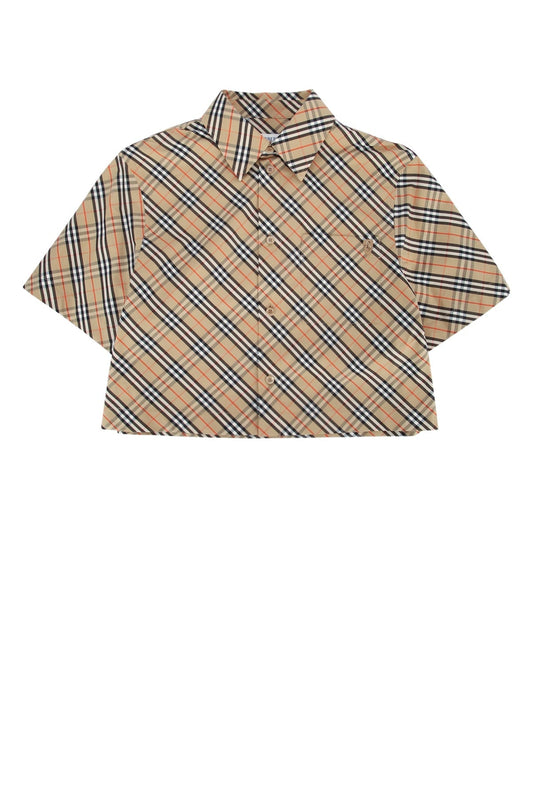 Burberry Women Sp25-Ww-Gap-2.2.050