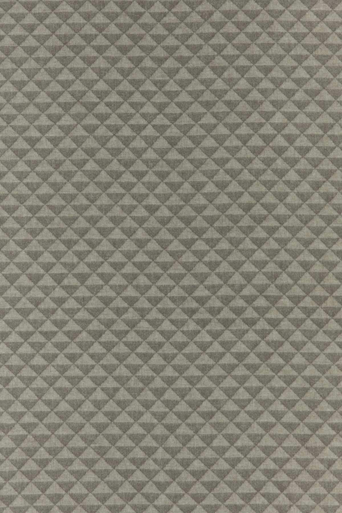 Prada Unisex Embroidered Wool Blend Symbole Double Blanket