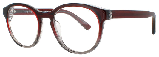 Harry Lary Symboly Eyeglasses
