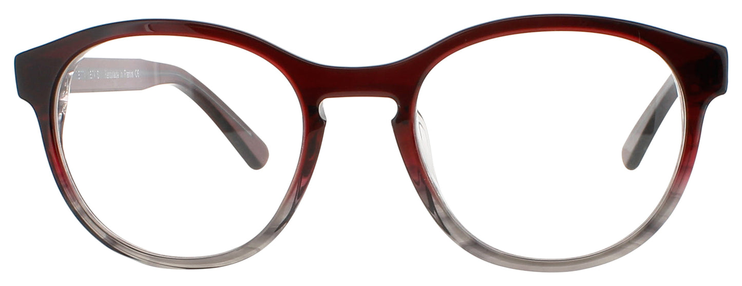 Harry Lary Symboly Eyeglasses