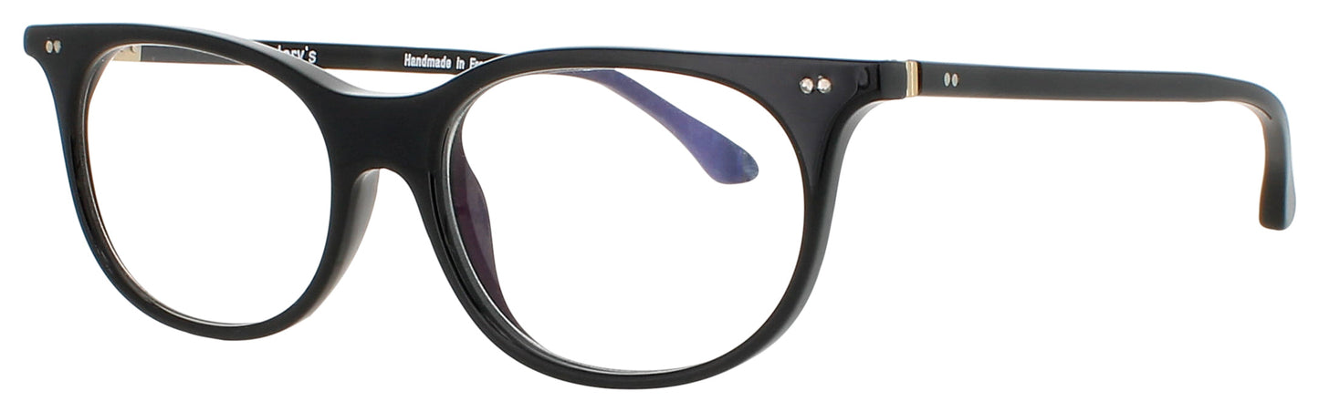 Harry Lary Vitaly Eyeglasses
