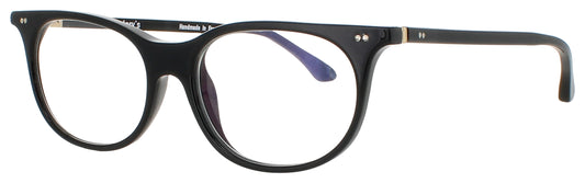 Harry Lary Vitaly Eyeglasses