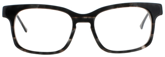 Harry Lary Beasty Eyeglasses