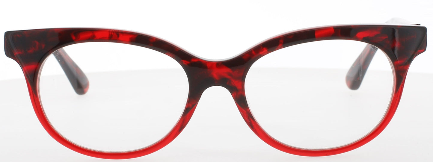 Harry Lary Vampiry Eyeglasses