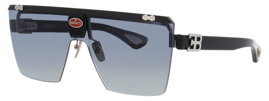 Bugatti 01a Sunglasses