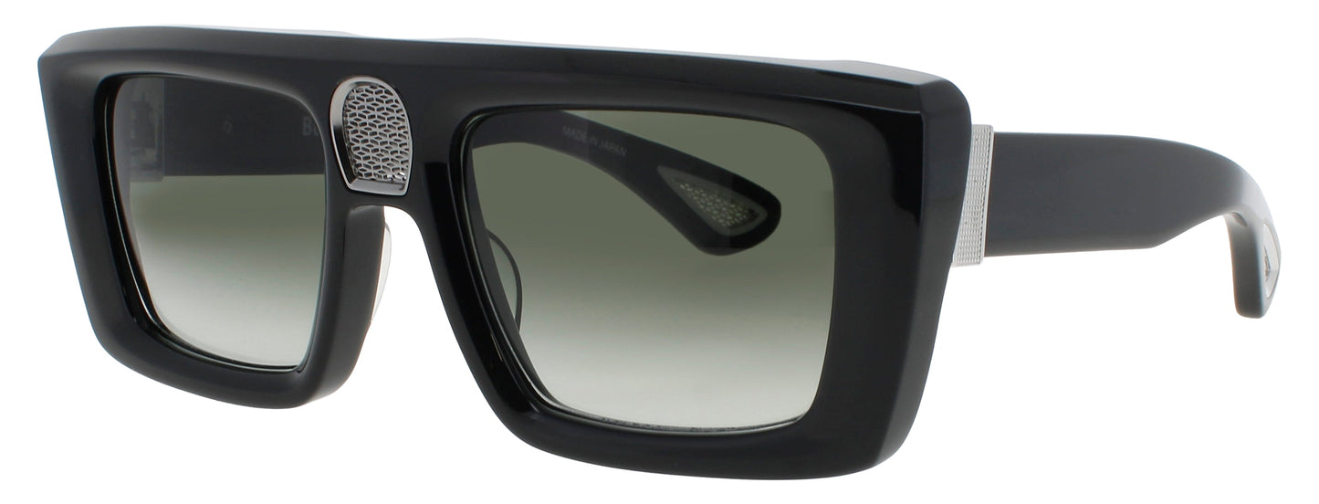 Bugatti 02 Sunglasses