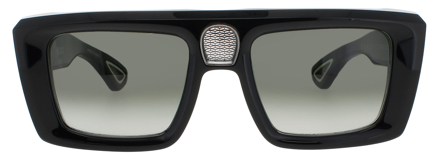 Bugatti 02 Sunglasses