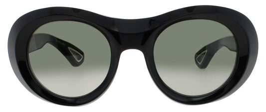 Bugatti 03 Sunglasses