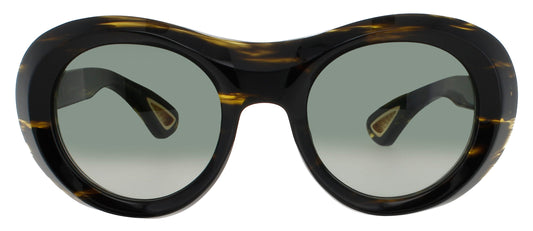 Bugatti 03 Sunglasses