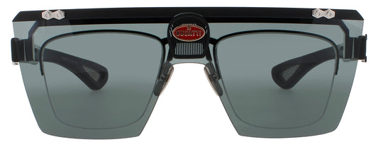 Bugatti 01brx Sunglasses