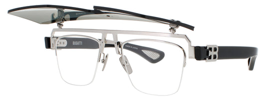 Bugatti 01brx Sunglasses