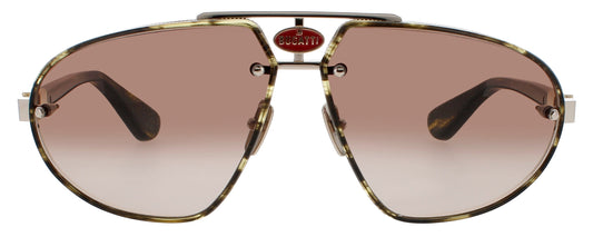 Bugatti 10 Sunglasses