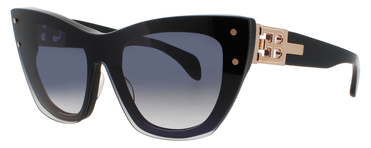 Bugatti 48l Sunglasses