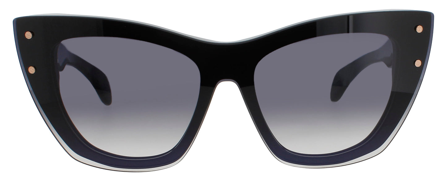 Bugatti 48l Sunglasses
