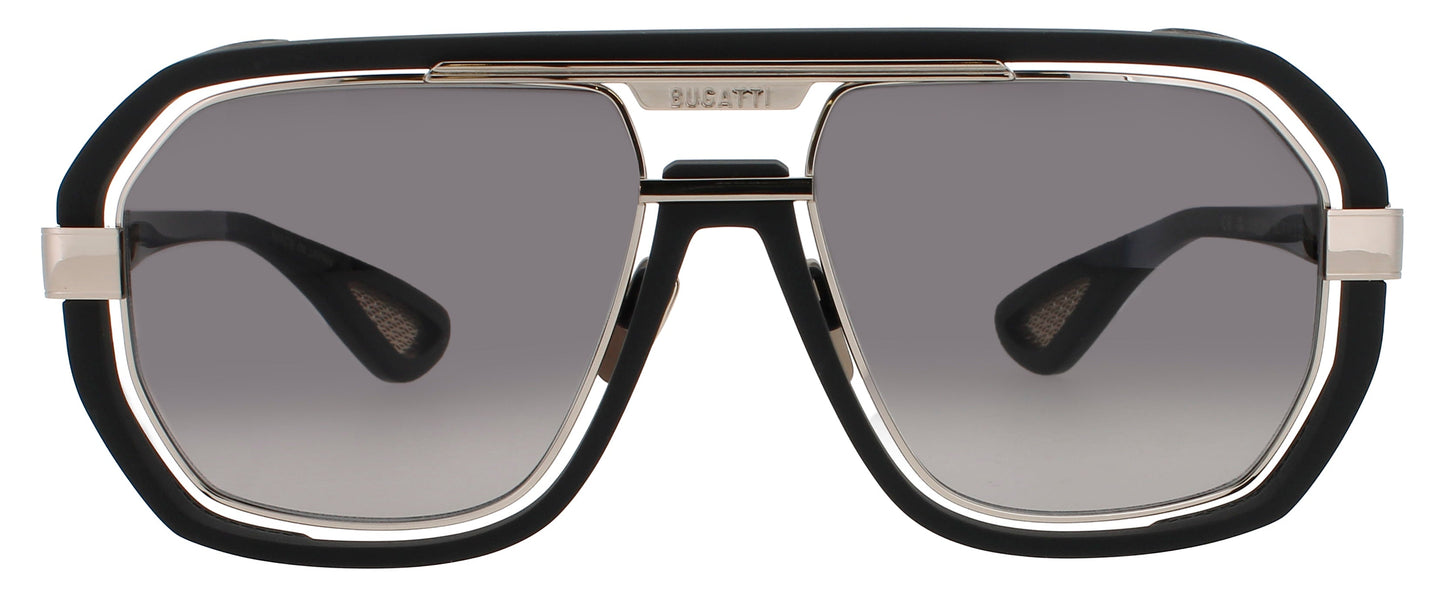 Bugatti 08 Sunglasses