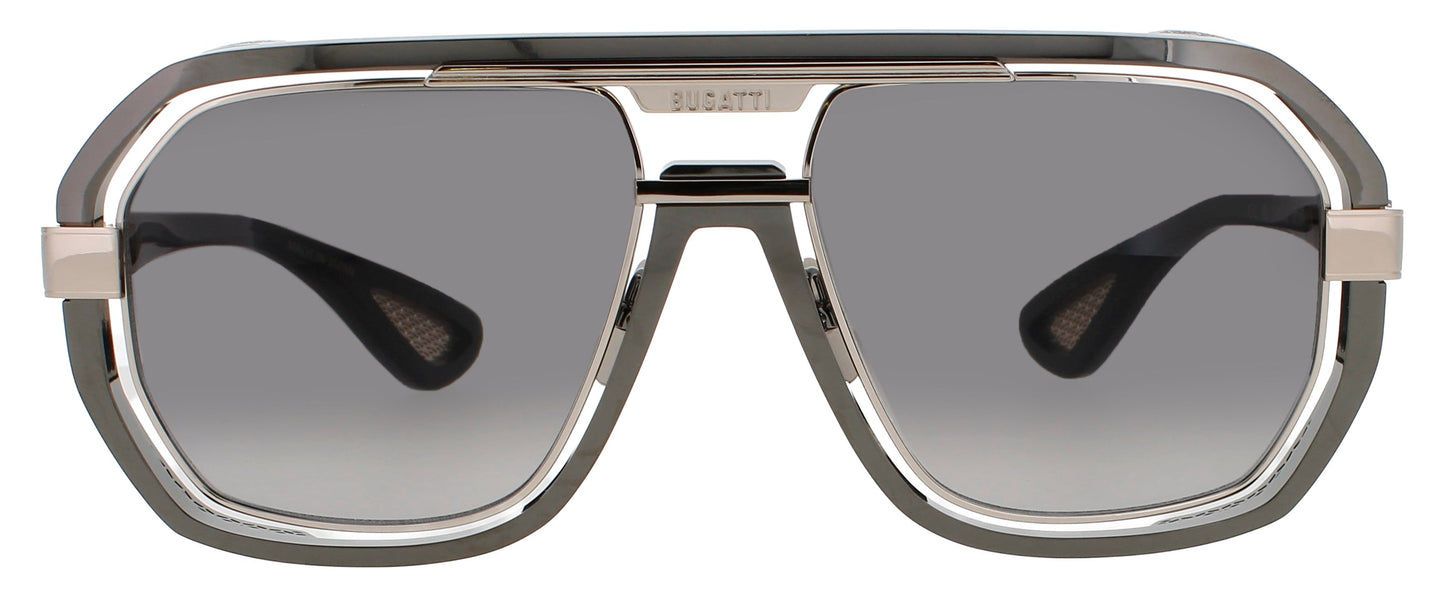 Bugatti 08 Sunglasses