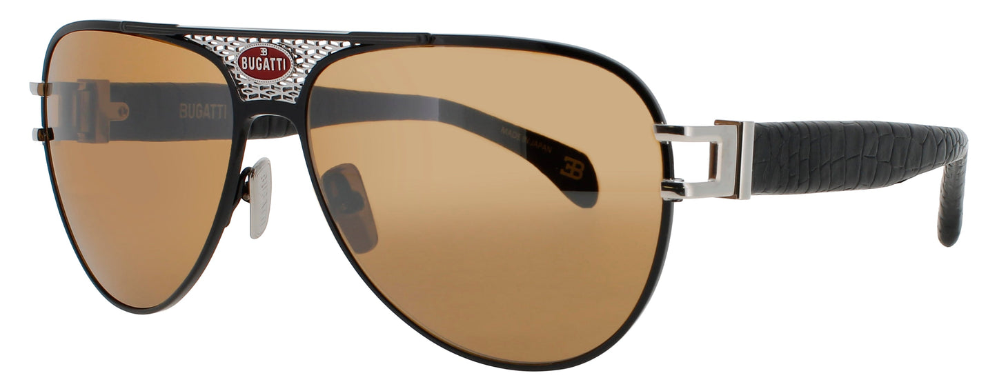 Bugatti 11 Sunglasses