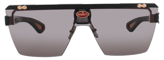 Bugatti 01a Sunglasses