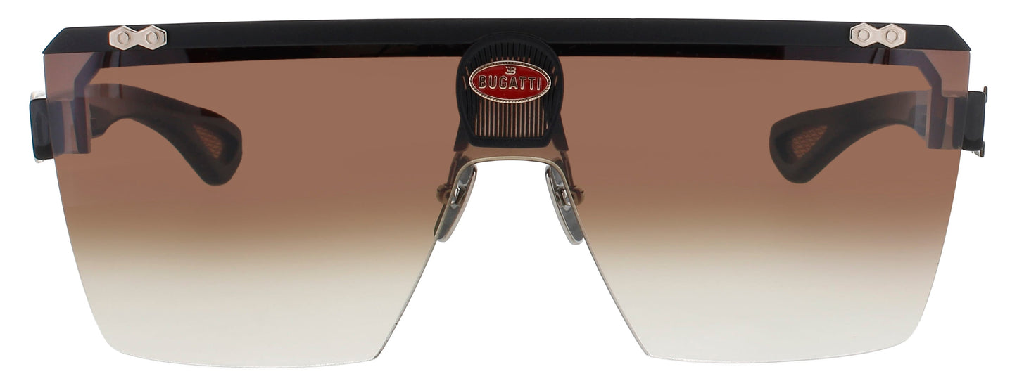 Bugatti 01a Sunglasses