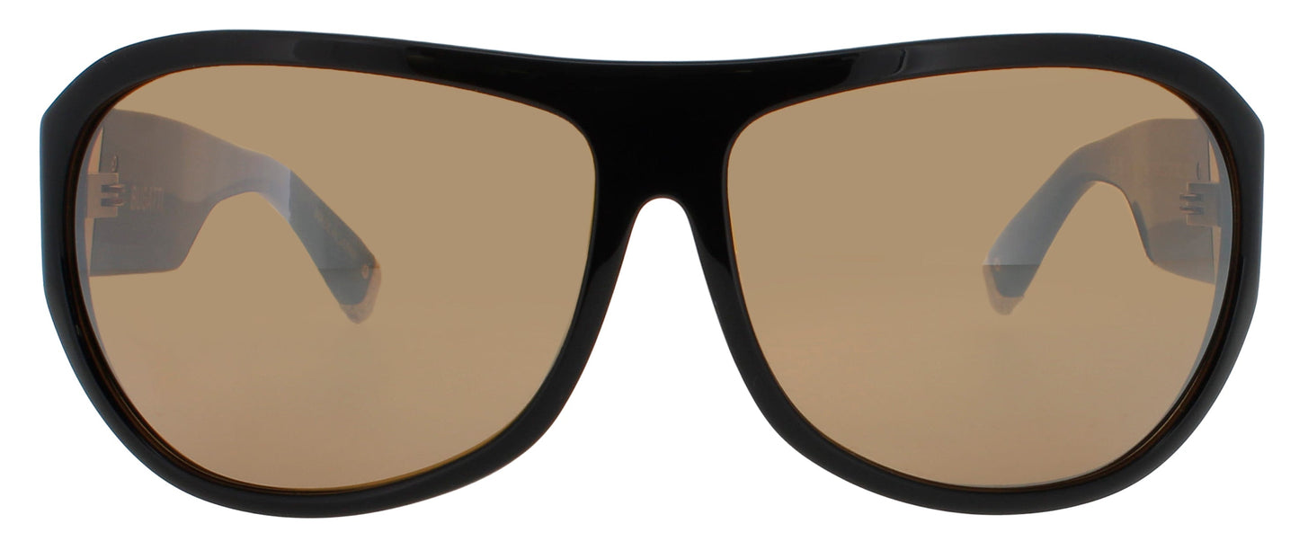 Bugatti 43b Sunglasses