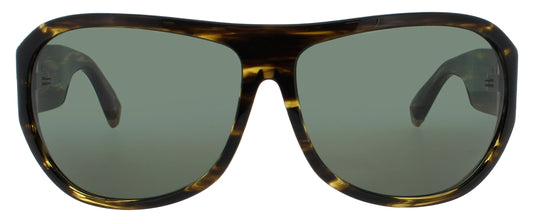 Bugatti 43b Sunglasses
