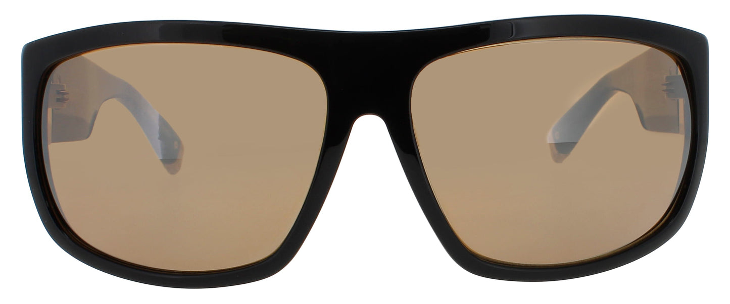 Bugatti 43c Sunglasses