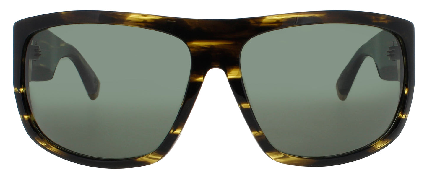 Bugatti 43c Sunglasses