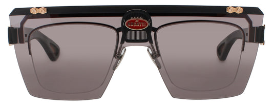 Bugatti 01brx Sunglasses