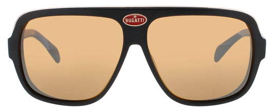 Bugatti 06 Sunglasses