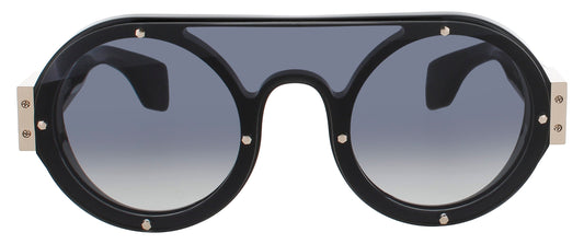 Bugatti 47 Sunglasses