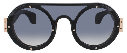 Bugatti 47 Sunglasses