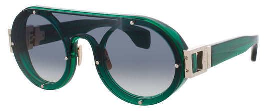 Bugatti 47 Sunglasses