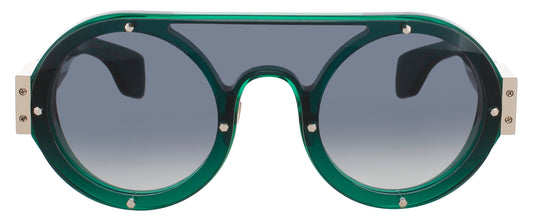 Bugatti 47 Sunglasses