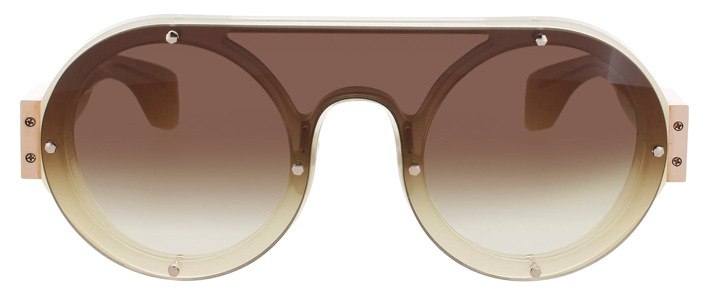 Bugatti 47 Sunglasses