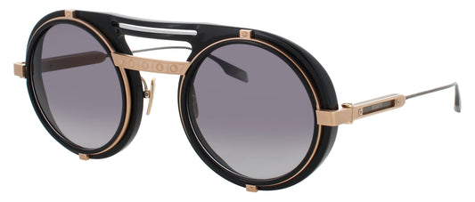 Bugatti 52 Sunglasses
