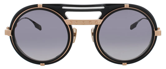 Bugatti 52 Sunglasses