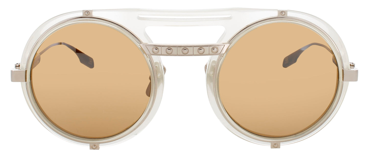 Bugatti 52 Sunglasses