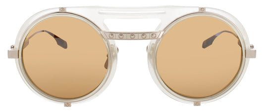 Bugatti 52 Sunglasses