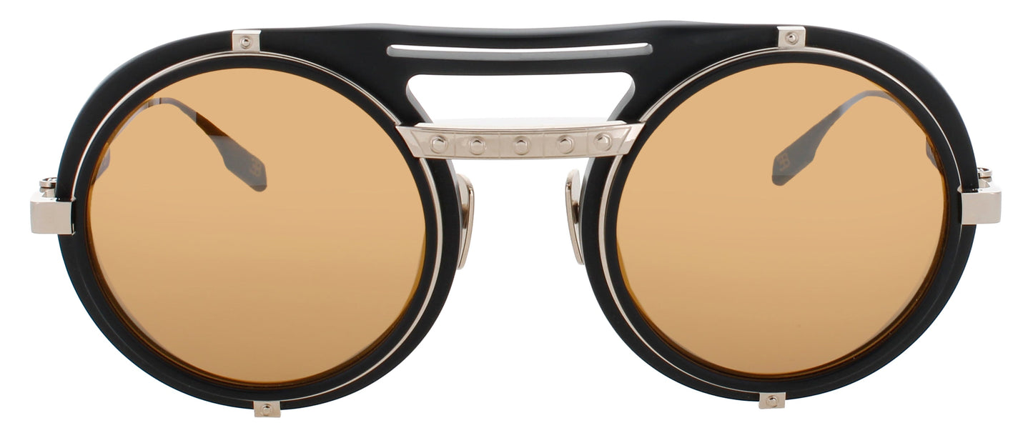 Bugatti 52 Sunglasses