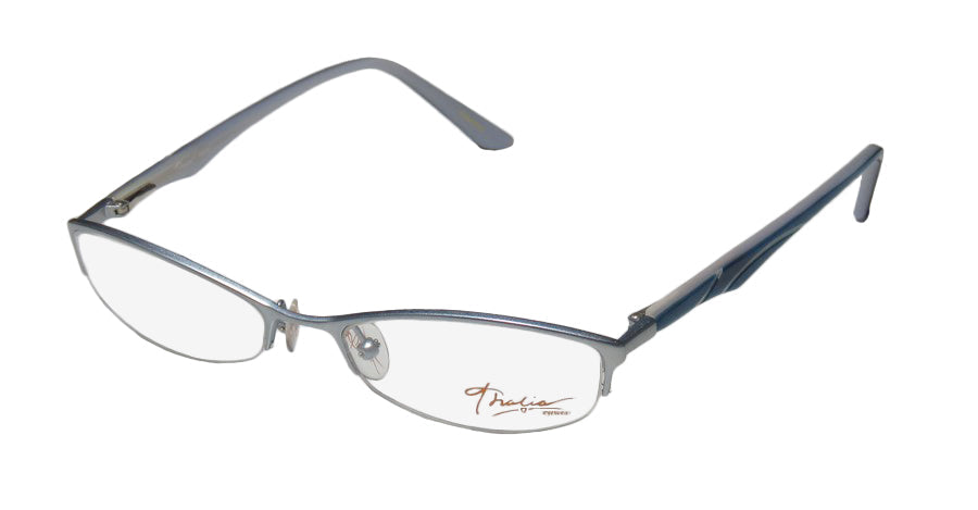 Thalia Abene Eyeglasses