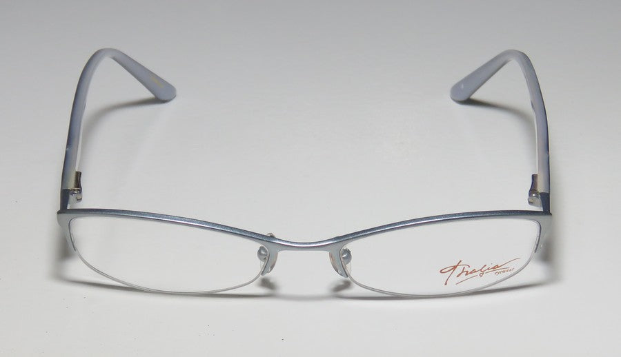 Thalia Abene Eyeglasses