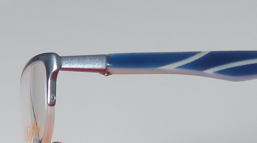 Thalia Abene Eyeglasses