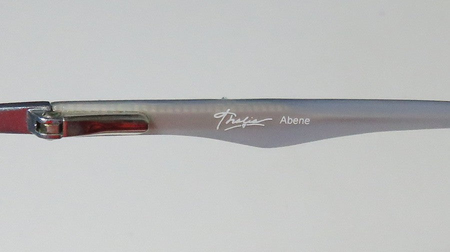 Thalia Abene Eyeglasses