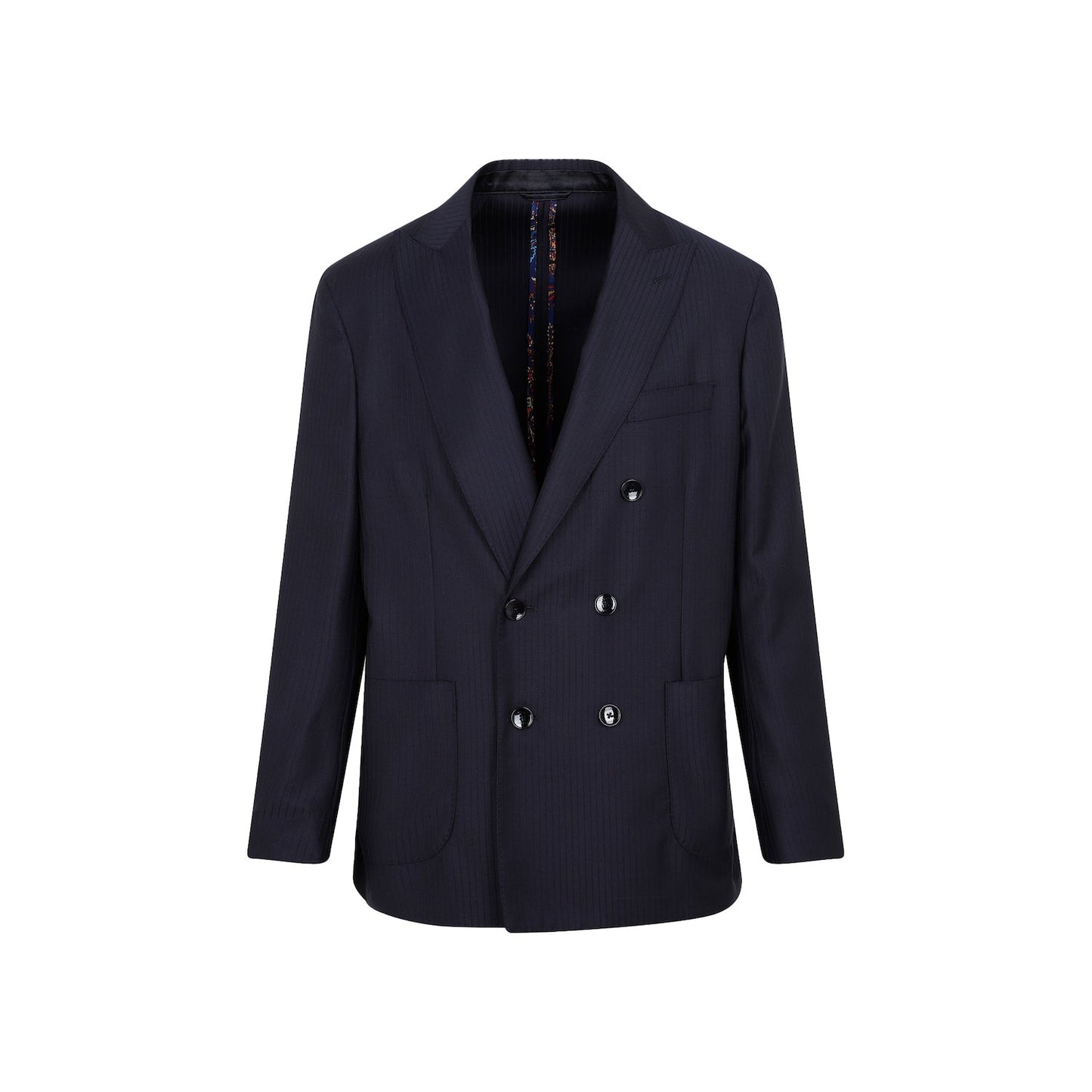 Etro Jacket Men