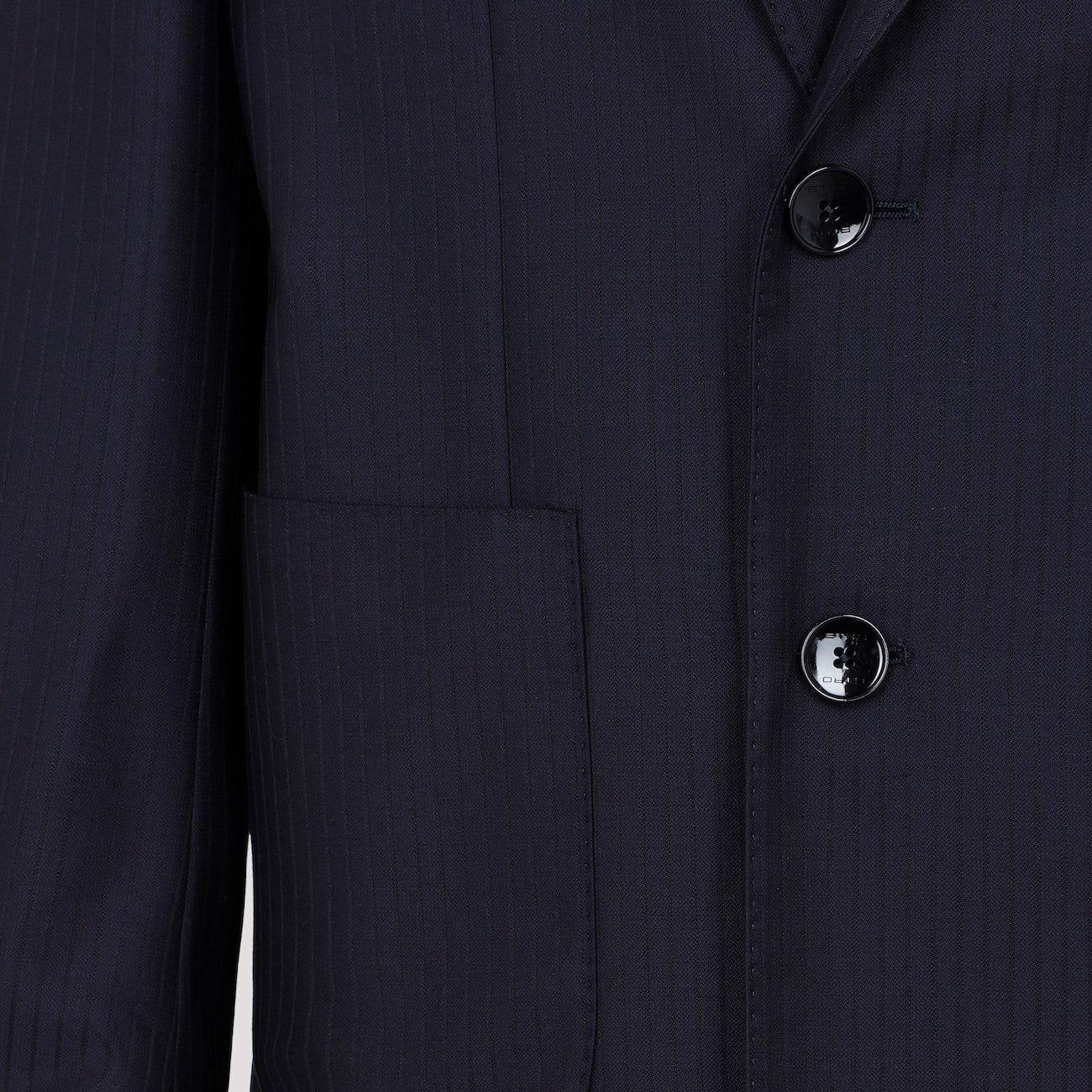 Etro Jacket Men