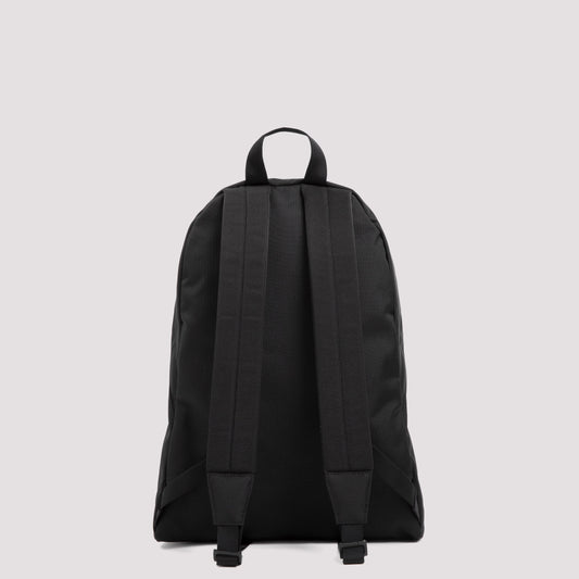 Explorer Backpack Men