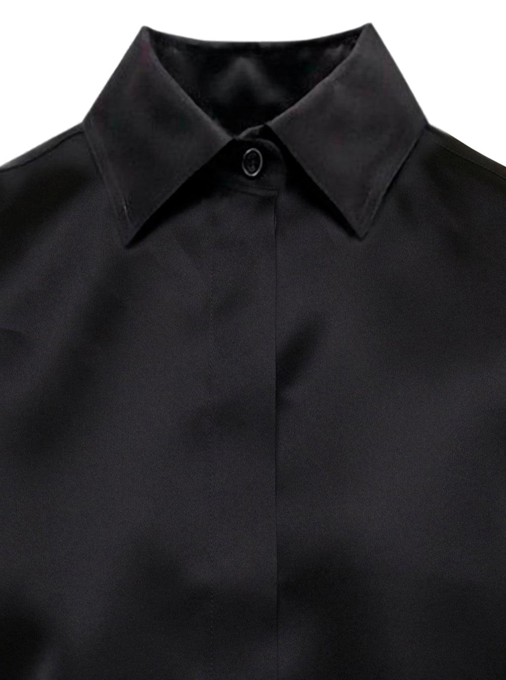 Max Mara Women Nola Shirt